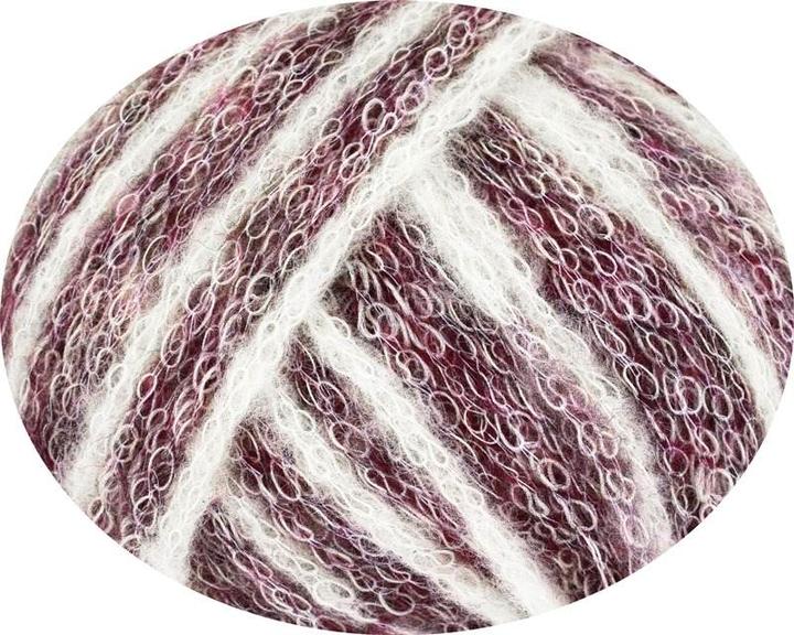 Produktbild Online ca.135 m 0005 50 g (135 m)