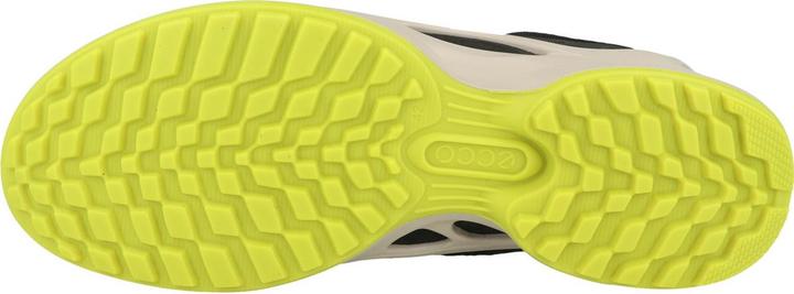 Image du produit Ecco Biom Energi Sneaker (41)