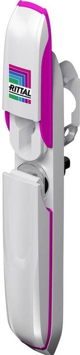 Produktbild Rittal AX 2435.100 AX Komfortgriff (Diverse)