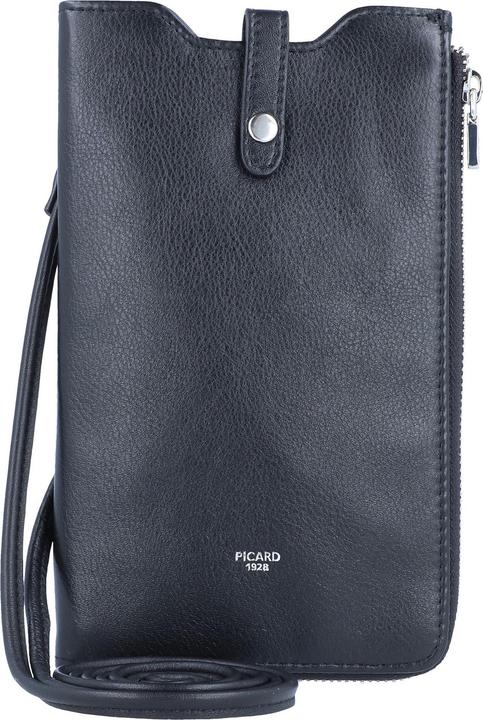 Immagine prodotto Picard Bingo