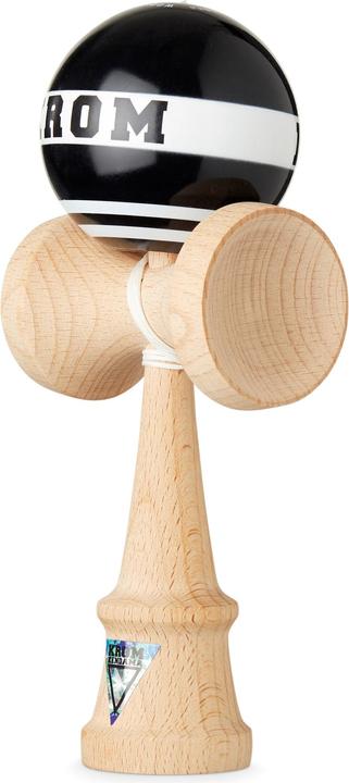 Image du produit Krom Strogo (1 Joueur)