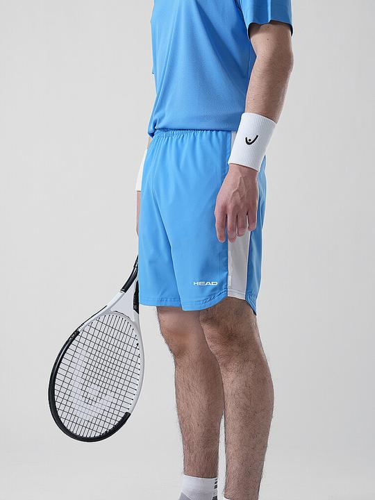 Produktbild Head POWER Shorts Men (M)