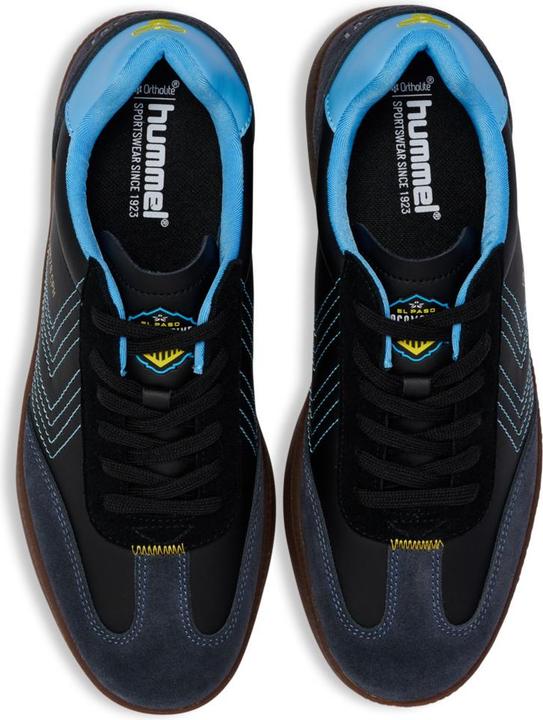 Actual product image hummel VM78 CPH EL PASO (44)