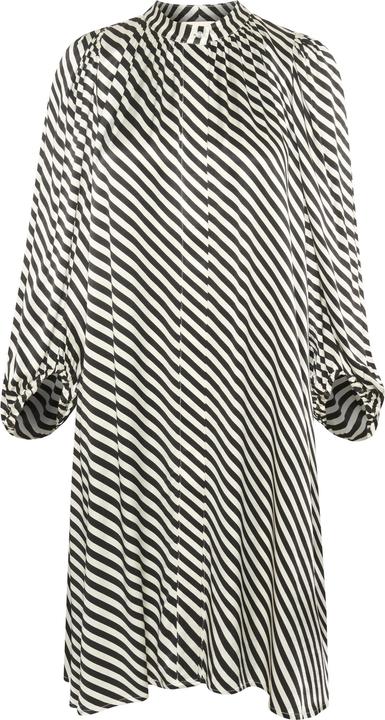 Image du produit Soaked in Luxury Soho (XS)