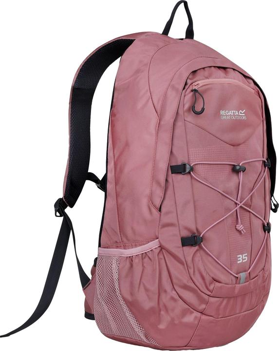 Image du produit Regatta - Sac à dos ATHOLL (35 l)