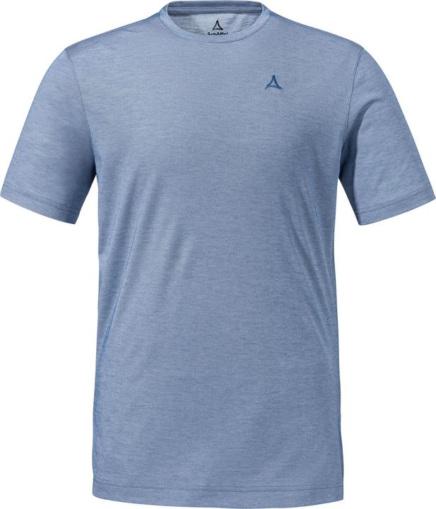 Produktbild Schöffel T Shirt Style Galerne MNS (3XL)