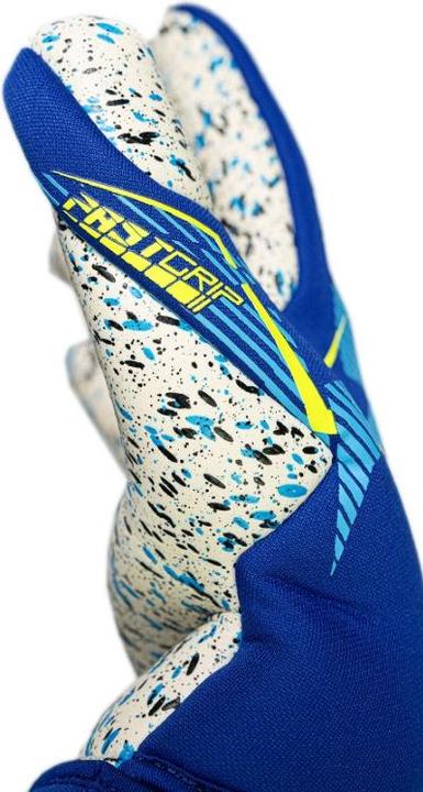 Immagine prodotto Reusch Fastgrip Fusion (9)