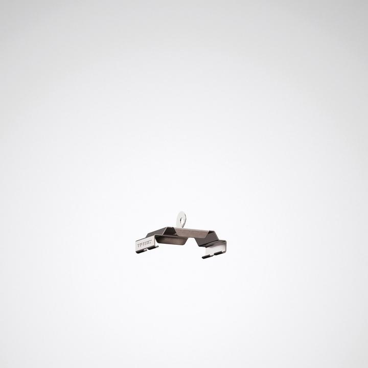 Actual product image Trilux E03KX 078, 8425300