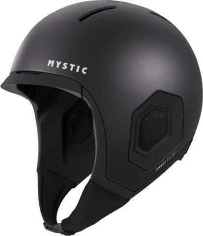 Immagine prodotto Mystic Legacy Helmet