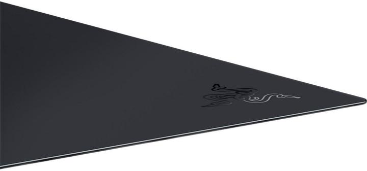 Actual product image Razer Atlas Pro - Black (L)