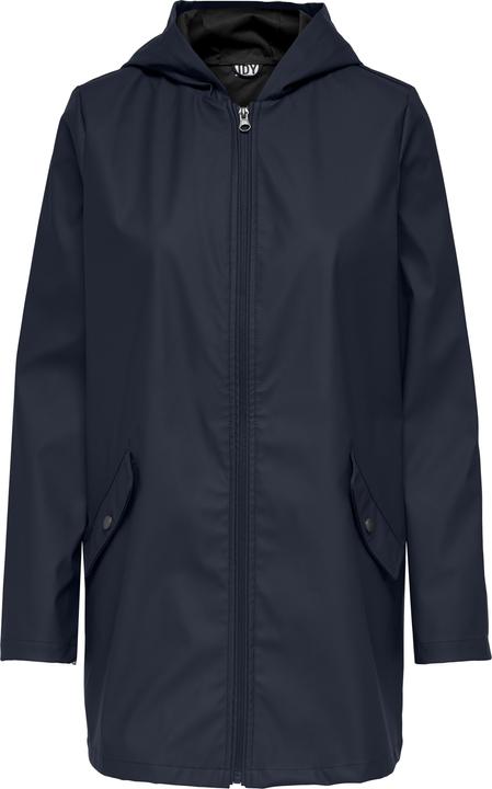 Actual product image JdY JDYELISA mackintosh Raincoat (XXS)