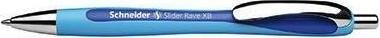Image du produit Schneider Slider Rave (Bleu, 1 x)