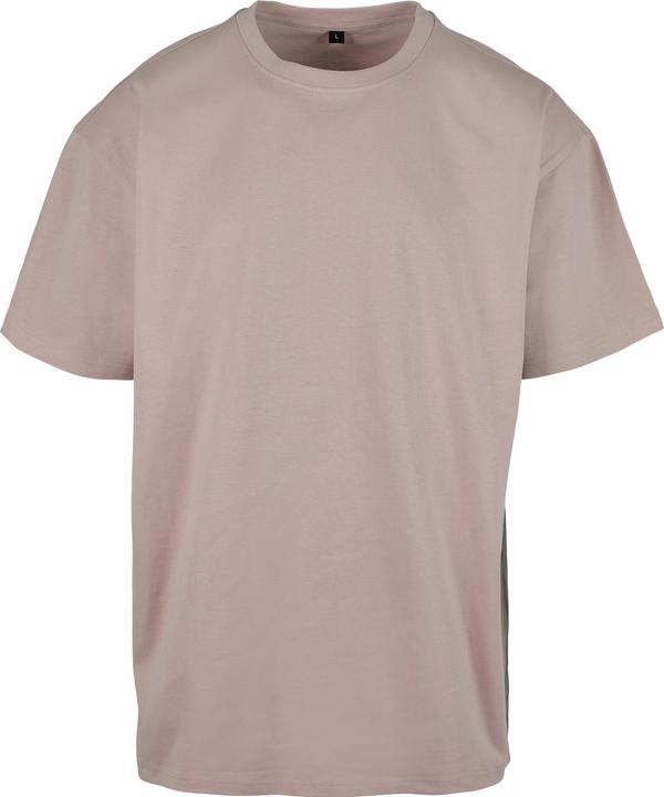 Actual product image Build Your Brand TShirt Heavy (3XL)