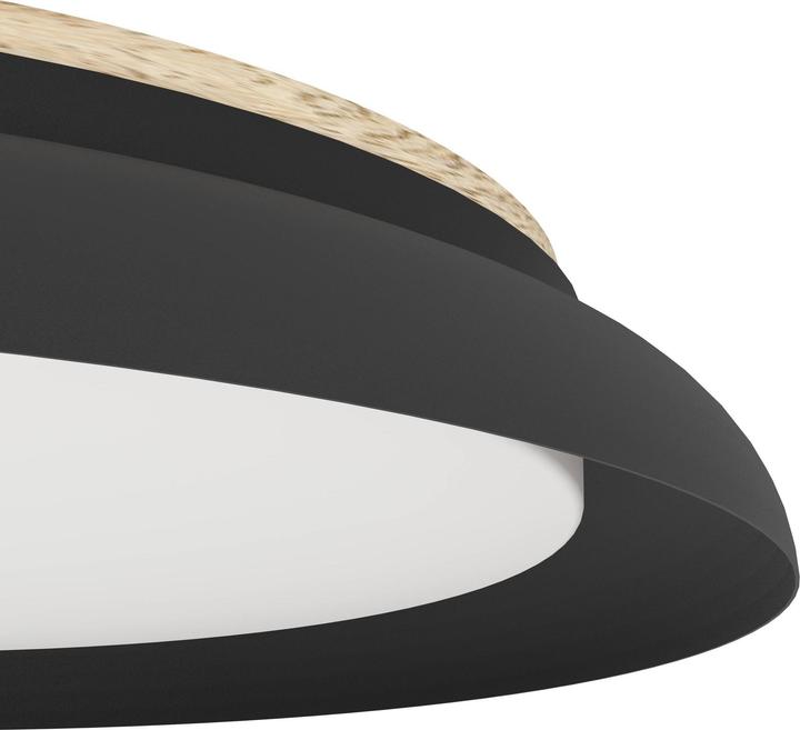 Actual product image EGLO Penjamo 1 (2400 lm)