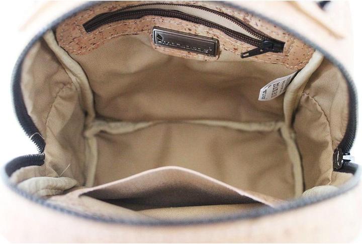 Produktbild Marla Pais Rucksack «Mirissa Mini»