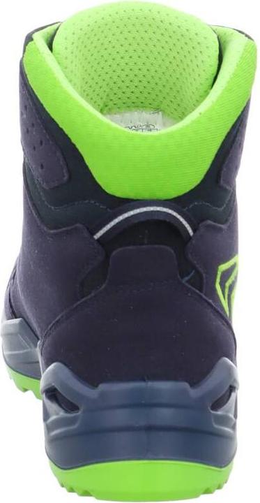 Image du produit Lowa Firo GTX (31)