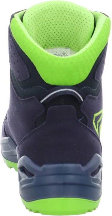 Produktbild Lowa Firo GTX (31)