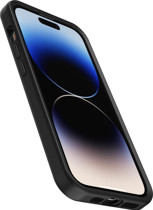 Actual product image OtterBox Symmetry (Apple iPhone 14 Pro)