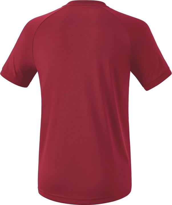 Image du produit Erima Madrid Trikot (152)