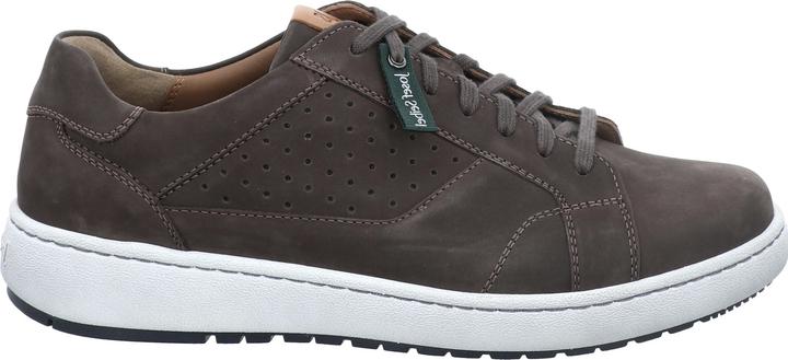 Image du produit Josef Seibel 26409-21 (47)