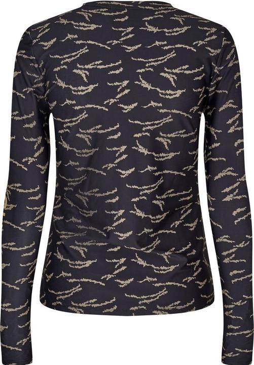 Produktbild Sofie Schnoor Langarmshirt (XS)