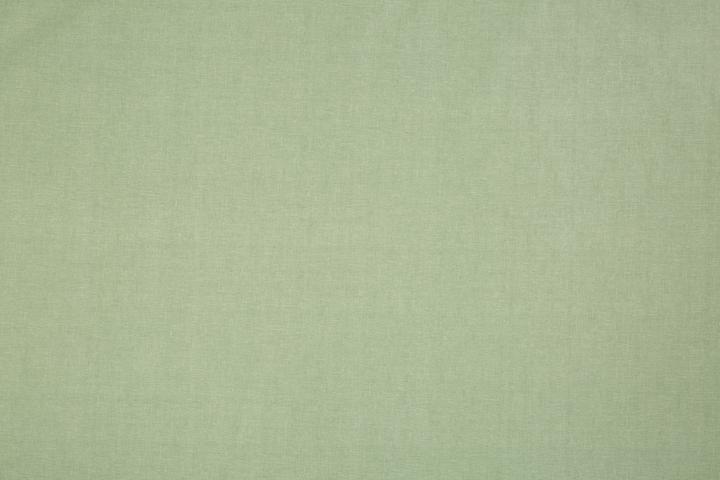 Image du produit Peyer Syntex Oslo (4 pcs, 42 x 30 cm)