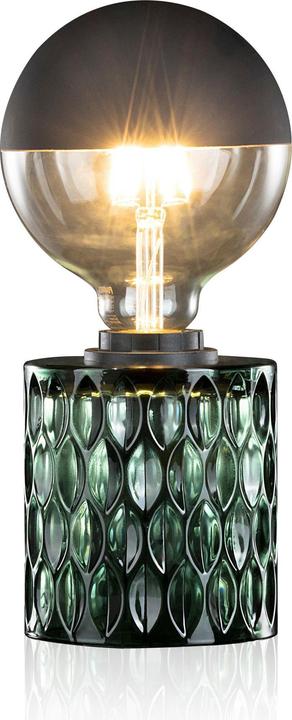 Produktbild Pauleen Crystal Magic (E27)