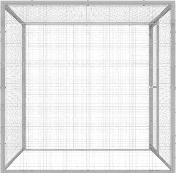 Actual product image vidaXL Duke