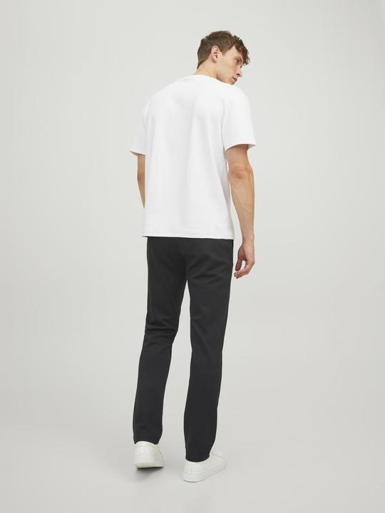 Produktbild Jack & Jones 2er-Pack Winston Hose (30)