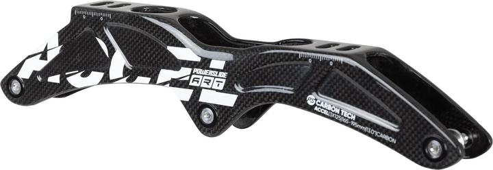 Produktbild Powerslide Racing Frames (110 mm)