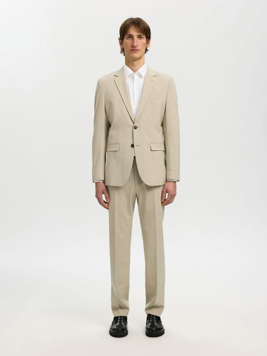 Produktbild Selected Ethan (L)