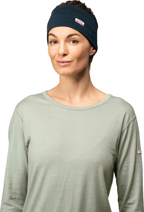 Actual product image Devold Breeze Plus Headband