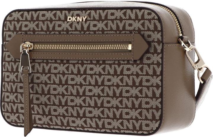 Produktbild DKNY Borsa per Fotocamera Bryant Ave