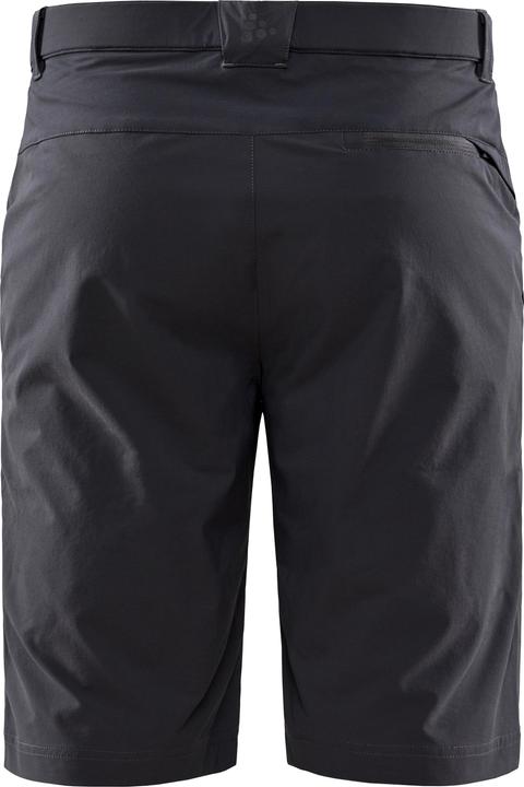 Produktbild Craft Adv Explore Tech Shorts M (L)