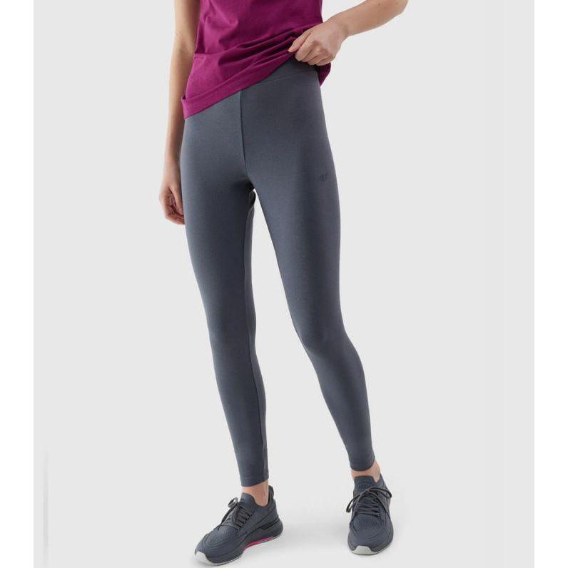 4F Gamaschen (S) (44897995)