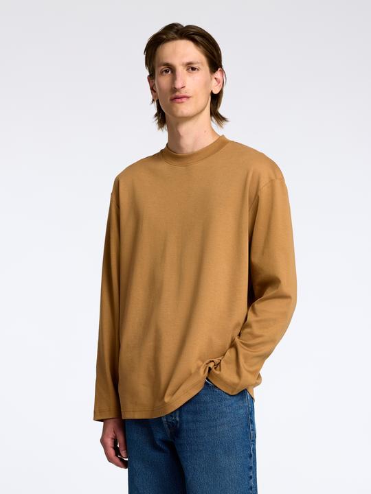 Immagine prodotto Selected Top 100% cotone con maniche lunghe (XL)