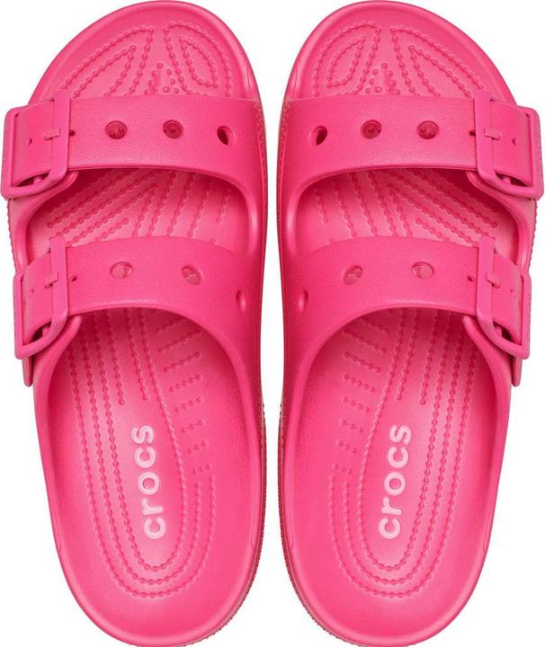 Image du produit Crocs W's Saturday Sandal (39)