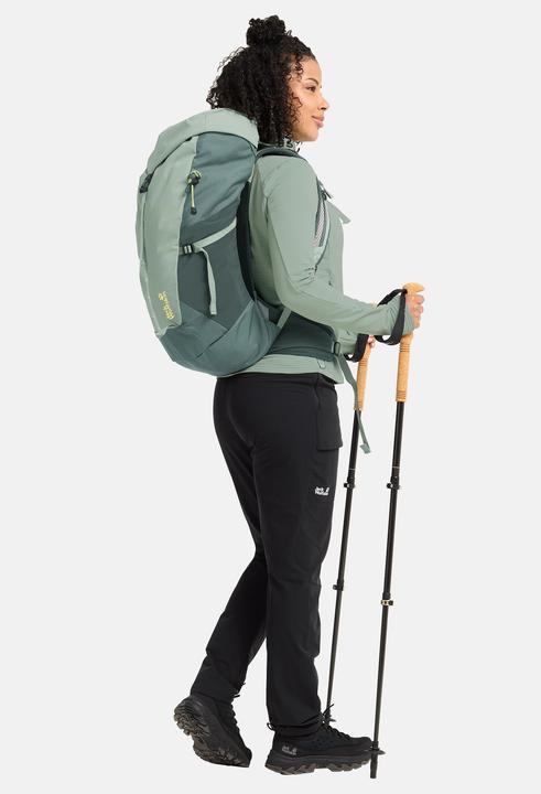 Produktbild Jack Wolfskin Astro Vent 30 (30 l)