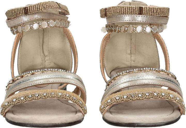 Produktbild Lazamani Sandalen (37)