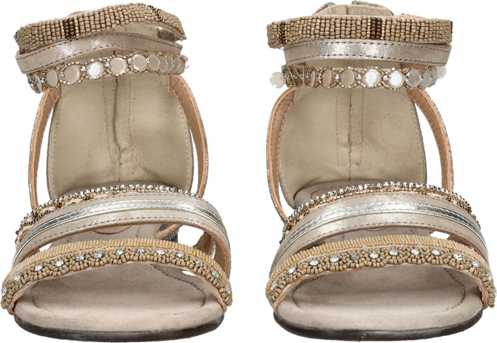 Actual product image Lazamani Sandalen (41)