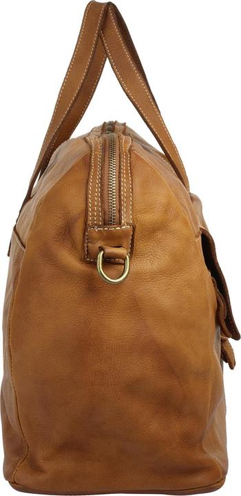 Immagine prodotto Cluty Reisetasche (30 l)