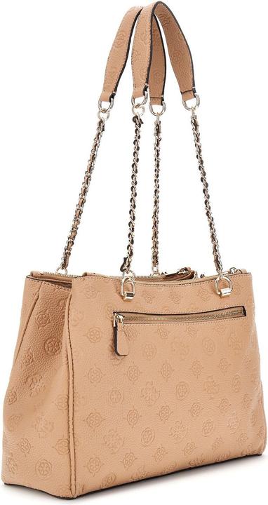 Immagine prodotto Guess Borsa a tracolla Cresidia Status