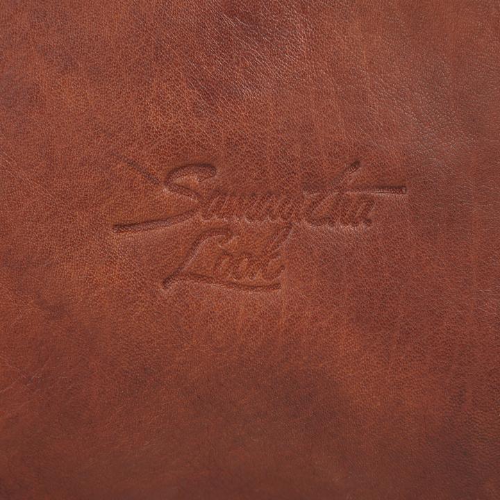 Immagine prodotto Samantha Look Umhängetasche