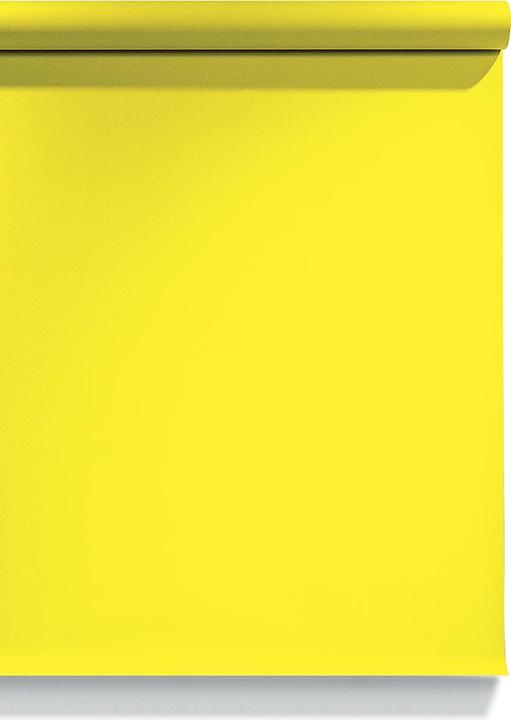 Produktbild Superior Achtergrond Rol Aspen(nr 50) 1.35m x 11m