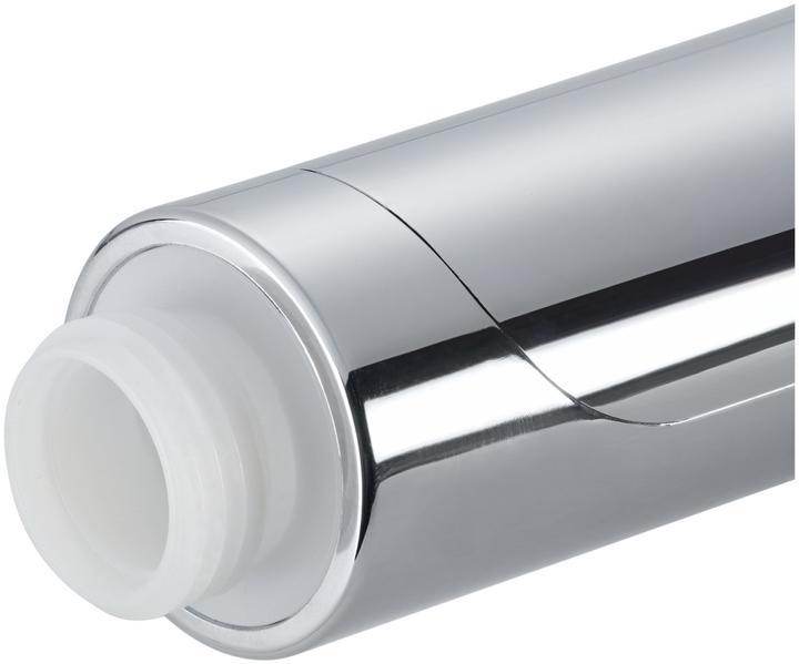 Produktbild Diaqua Keid LED (3 Strahlarten, 12.30 l/min)