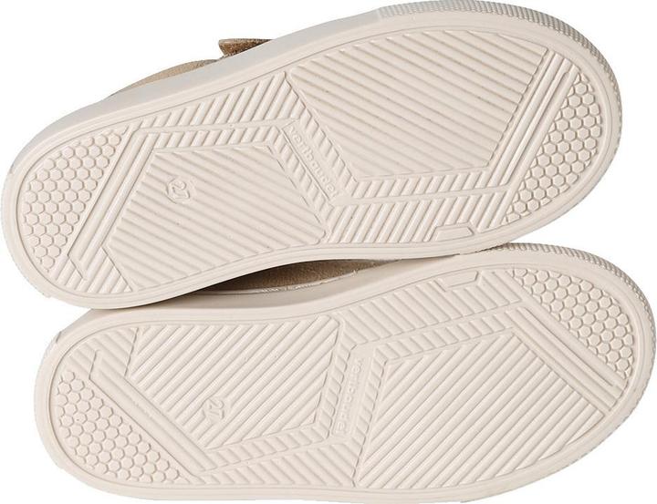 Produktbild Vertbaudet 1024401001 (27)