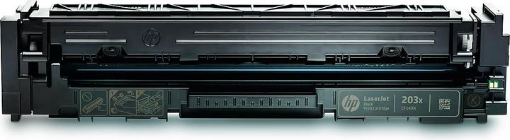 Immagine prodotto HP 203x (FC)
