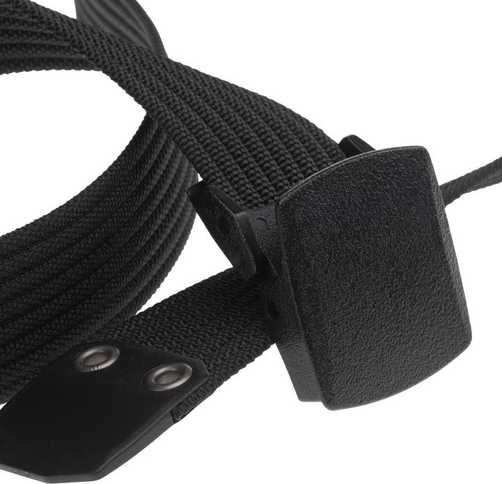 Produktbild Hi-Tec Gürtel Salvi