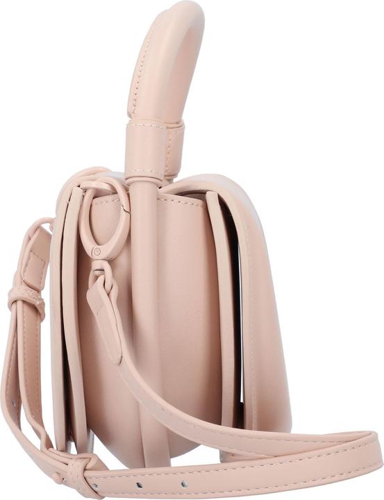 Produktbild Replay Schultertasche 19 cm