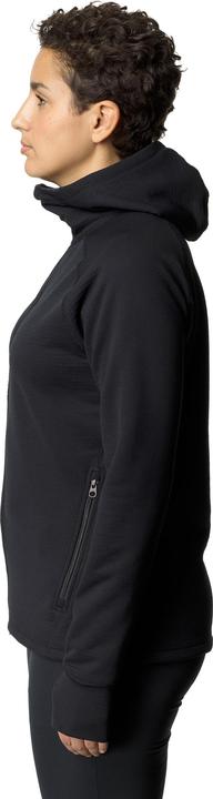 Produktbild Houdini Mono Air (XS)